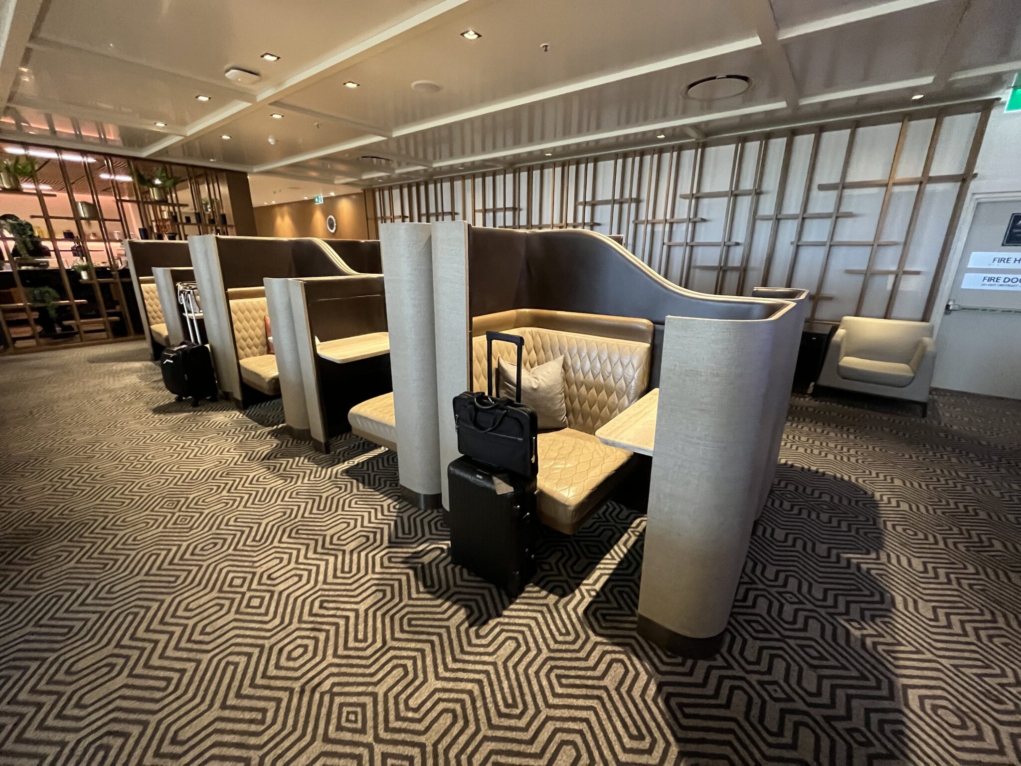 Review HSBC Star Alliance Credit Card