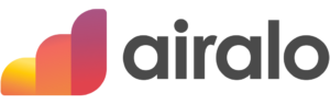 Airalo